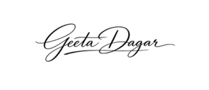 Geeta Dagar